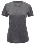 Women's TriDri® performance t-shirt TR020