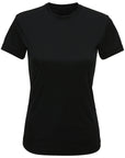 Women's TriDri® performance t-shirt TR020