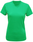 Women's TriDri® performance t-shirt TR020
