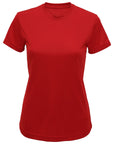 Women's TriDri® performance t-shirt TR020