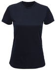 Women's TriDri® performance t-shirt TR020