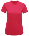 Women's TriDri® performance t-shirt TR020