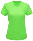 Women's TriDri® performance t-shirt TR020