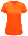Women's TriDri® performance t-shirt TR020
