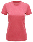 Women's TriDri® performance t-shirt TR020