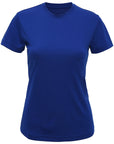 Women's TriDri® performance t-shirt TR020