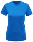 Women's TriDri® performance t-shirt TR020