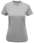 Women's TriDri® performance t-shirt TR020