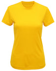 Women's TriDri® performance t-shirt TR020