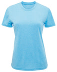 Women's TriDri® performance t-shirt TR020