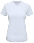 Women's TriDri® performance t-shirt TR020