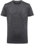 Kids TriDri® performance t-shirt TR10B