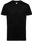 Kids TriDri® performance t-shirt TR10B
