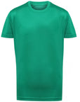 Kids TriDri® performance t-shirt TR10B