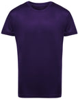 Kids TriDri® performance t-shirt TR10B