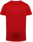 Kids TriDri® performance t-shirt TR10B