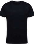 Kids TriDri® performance t-shirt TR10B