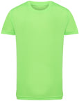 Kids TriDri® performance t-shirt TR10B