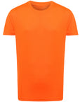 Kids TriDri® performance t-shirt TR10B