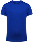 Kids TriDri® performance t-shirt TR10B