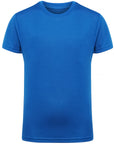 Kids TriDri® performance t-shirt TR10B
