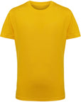 Kids TriDri® performance t-shirt TR10B