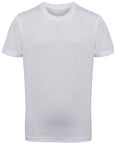Kids TriDri® performance t-shirt TR10B