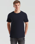 Iconic 195 ringspun premium T-Shirt