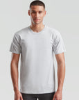 Iconic 195 ringspun premium T-Shirt