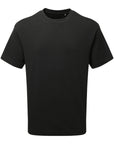 Anthem heavyweight t-shirt