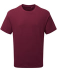 Anthem heavyweight t-shirt