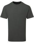Anthem heavyweight t-shirt