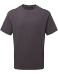 Anthem heavyweight t-shirt