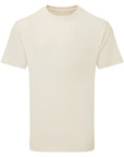 Anthem heavyweight t-shirt