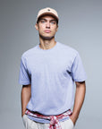 Anthem heavyweight t-shirt AM015
