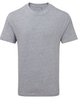Anthem heavyweight t-shirt