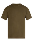 Anthem heavyweight t-shirt