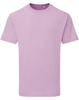 Anthem heavyweight t-shirt