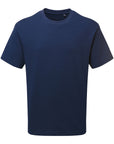 Anthem heavyweight t-shirt