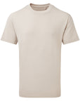 Anthem heavyweight t-shirt