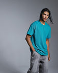 Anthem heavyweight t-shirt AM015