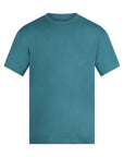 Anthem heavyweight t-shirt