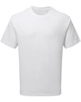 Anthem heavyweight t-shirt