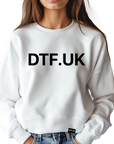 Custom DTF Transfers by Size 10x35
