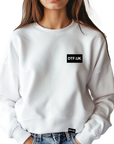 Custom DTF Transfers by Size 10x5