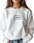 Custom DTF Transfers by Size 13x8