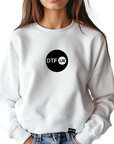 Custom DTF Transfers by Size 15x15