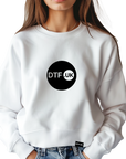 Custom DTF Transfers by Size 18x18