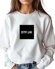 Custom DTF Transfers by Size 20x20