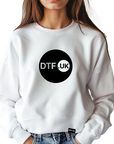 Custom DTF Transfers by Size 23x23